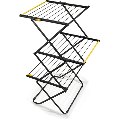 Joseph Joseph AirFrame 5000024 16m
