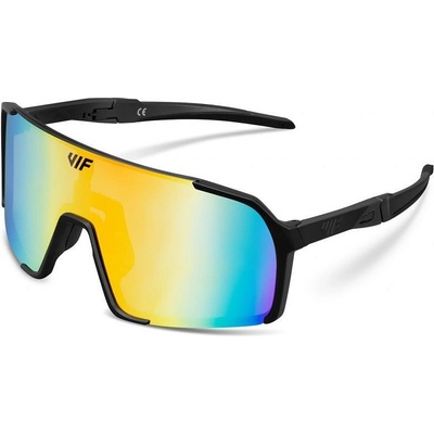 VIF One