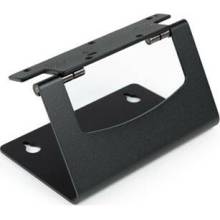 Barco ClickShare R8788066K