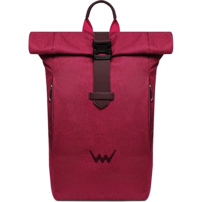VUCH Neddy Wine 18 l
