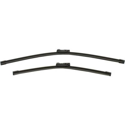 Maxgear 400 mm 39-0746