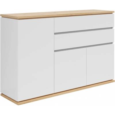 BRW Yamael S570-KOM3D2S