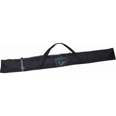 Rossignol Basic Ski Bag 1p 2024/2025