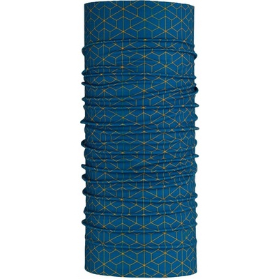P.A.C. UV Protector+ Golati