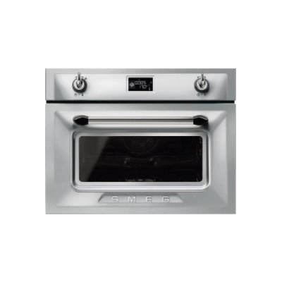 Smeg SO4902M1X