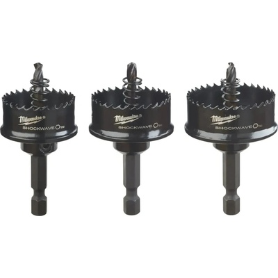 Milwaukee 4932501139
