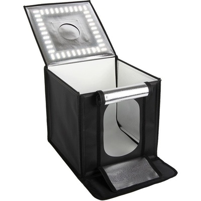Starblitz LED 440 – Hledejceny.cz