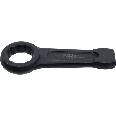 BGS technic Rázový očkový klíč 70 mm BGS 35170