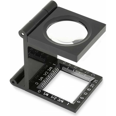 Carson LinenTest LT-30 - 5x