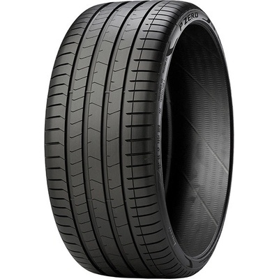 Pirelli P Zero PZ4 Sports Car 245/45 R20 103W runflat