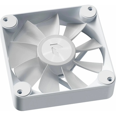 APNX FP1 R 120 PWM ARGB APF3-PF11227.21