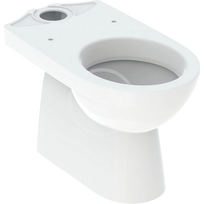 Geberit 500.151.01.1