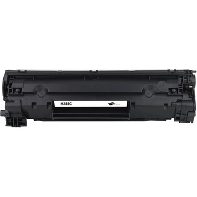 PROFI-line HP CE285A - kompatibilní – Hledejceny.cz