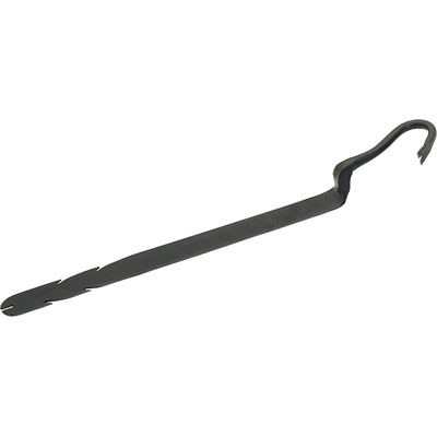 FREUND 00240400