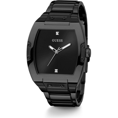 Guess GW0387G3