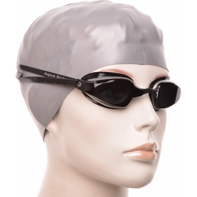Aqua Sphere Michael Phelps K180