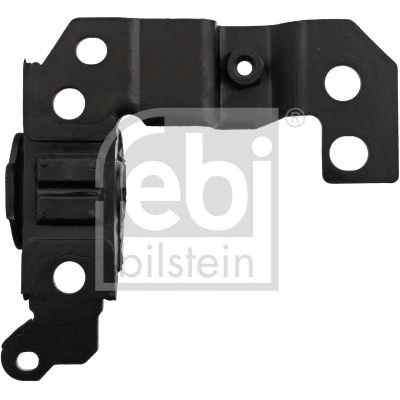 FEBI BILSTEIN Uloženie riadenia 44208