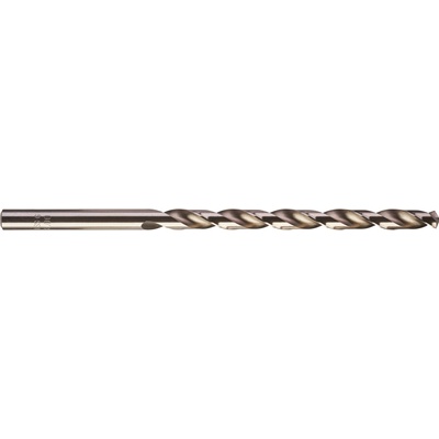 Milwaukee 4932430339