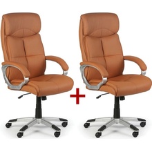 B2B Partner Foster