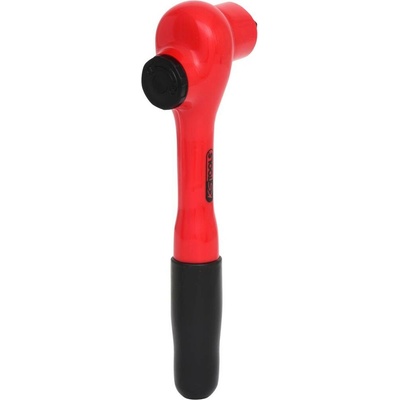 KS Tools 117.3801