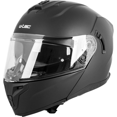 W-TEC Benidor
