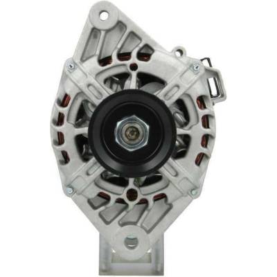 Alternátor BV PSH 155.569.090.120