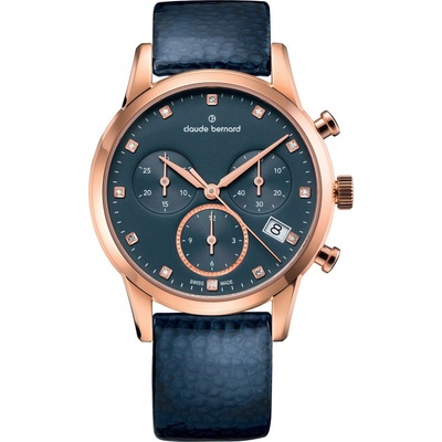 Claude Bernard 10231 37RBUIPR1
