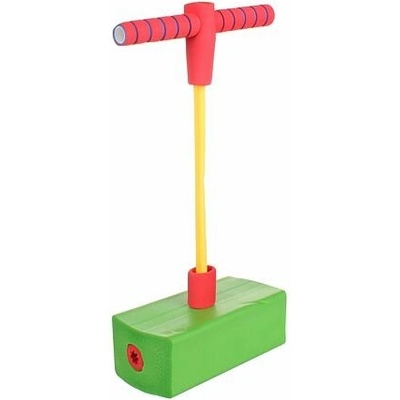 Merco Jumper 41038