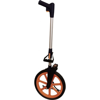 Nedo N 116 mechanické měřící kolečko