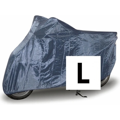 Compass Nylon plachta L – Hledejceny.cz
