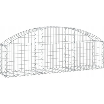 Gabion G03172259 40 x 30 x 60 cm