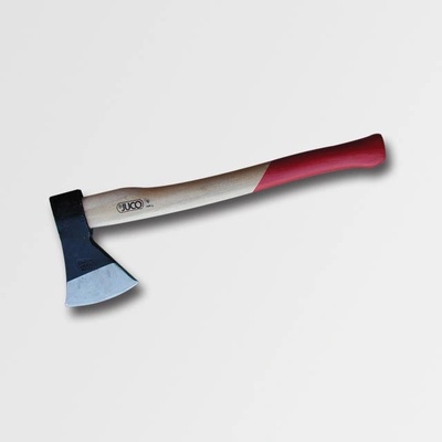 JUCO 1500g KL33035