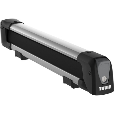 Thule SnowPack S 7322 – Hledejceny.cz