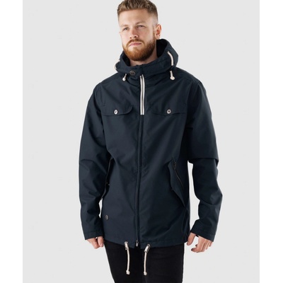 Woox větrovka Ventus Urban Blueberry Senor – Hledejceny.cz