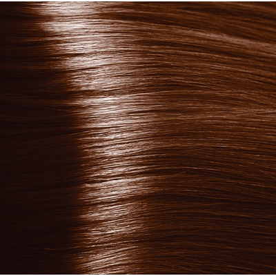 Voono Barva na vlasy Henna Chestnut 100 g