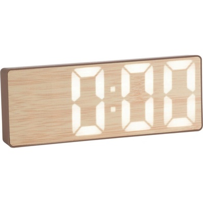 Karlsson KA6153BR