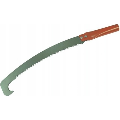 Beast 370 mm 940032