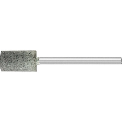Pferd 41291122 | Poliflex teliesko valcové ZY, pojivo PUR PF ZY 0812/3 CN 220 PUR-MH