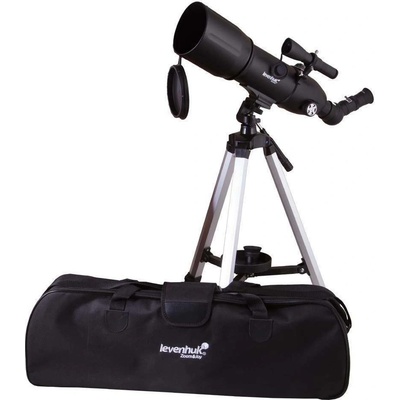Levenhuk Skyline Travel 80