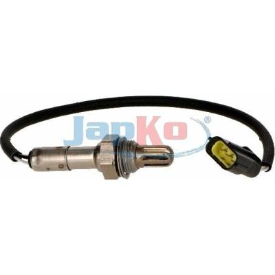 Lambda sonda JAPKO 3K10