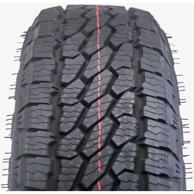 Bridgestone Dueler All Terrain A/T002 265/75 R16 116S