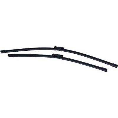 Maxgear 530 mm 39-0662
