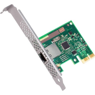 Intel I210-T1 – Hledejceny.cz