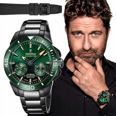 Festina 20646/1