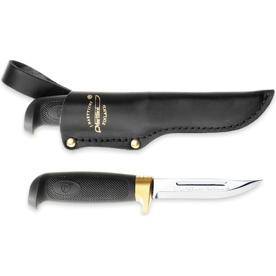 Marttiini Little Condor 186011