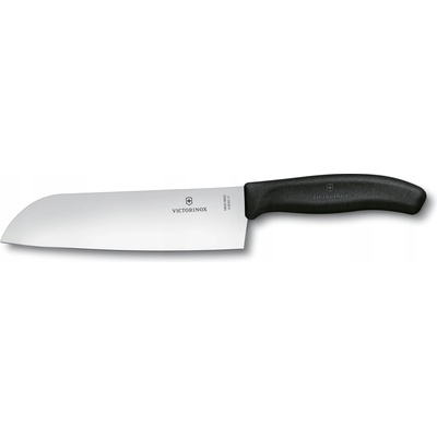 Victorinox 6.8503.17B 17 cm