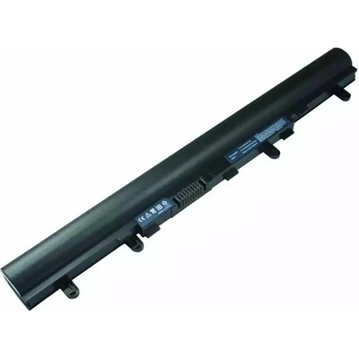 originální baterie Acer Aspire E1-410G 2500mAh 14.8V Li-ion – Hledejceny.cz