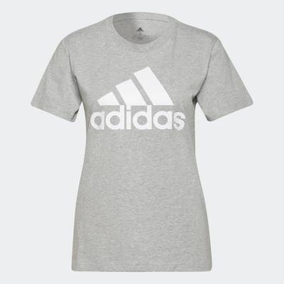 adidas T shirt G Bl TW H07808