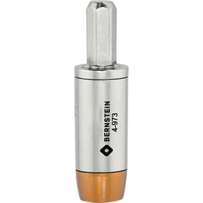 Bernstein Tools 4-973