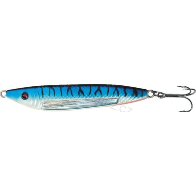 Traper Pilker Sei 200 g 1